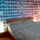 Image for article titled 10 Dirt Cheap Ways To Make Your Apartment More Presentable